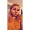 kathybifulco667